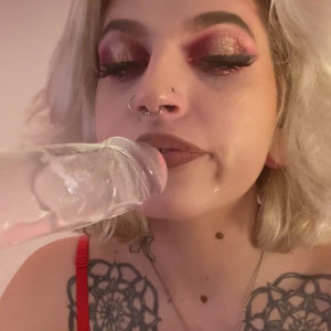 Video by crystalgirl published on April 11,2023 19:13:00 - BestThots