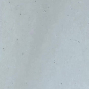 Video by crystalgirl published on April 18,2023 18:21:00 - BestThots