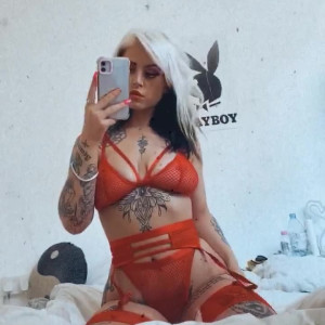 Video by crystalgirl published on June 4,2023 06:50:00 - BestThots