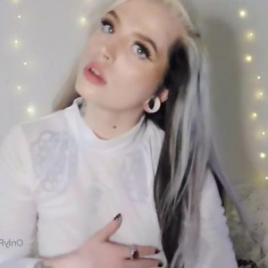Video by crystalgirl published on March 12,2023 09:08:00 - BestThots