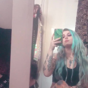 Video by crystalgirl published on August 20,2023 00:43:00 - BestThots