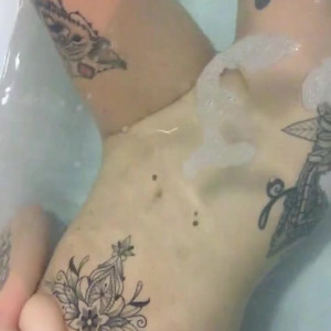 Video by crystalgirl published on June 19,2023 06:56:00 - BestThots