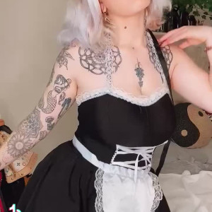 Video by crystalgirl published on April 15,2023 16:06:00 - BestThots