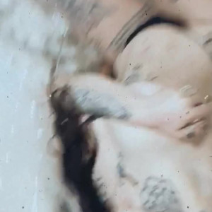 Video by crystalgirl published on June 17,2023 06:22:00 - BestThots