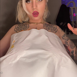 Video by crystalgirl published on June 6,2023 06:07:00 - BestThots
