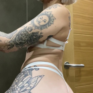 Video by crystalgirl published on June 14,2023 03:02:00 - BestThots