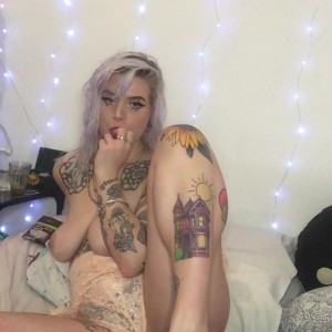 Video by crystalgirl published on May 2,2023 13:35:00 - BestThots