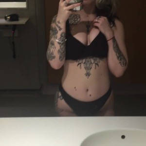 Video by crystalgirl published on July 3,2023 09:55:00 - BestThots