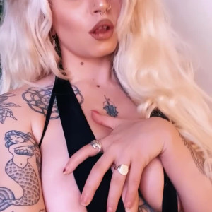 Video by crystalgirl published on July 15,2023 23:36:00 - BestThots