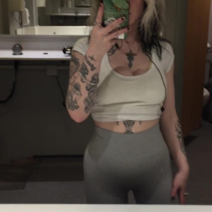 Video by crystalgirl published on August 19,2023 09:46:00 - BestThots