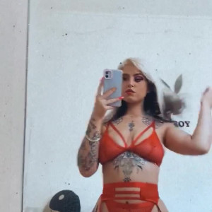 Video by crystalgirl published on June 4,2023 11:06:00 - BestThots