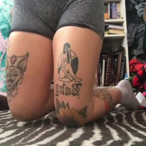 Video by crystalgirl published on August 20,2023 12:03:00 - BestThots