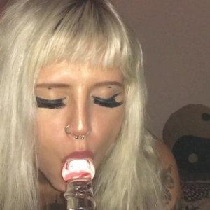 Video by crystalgirl published on May 28,2023 18:37:00 - BestThots
