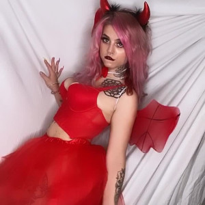 Video by crystalgirl published on July 13,2023 08:12:00 - BestThots