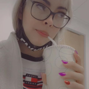 kawaii_jesss #5174293