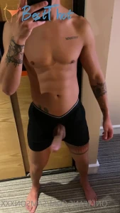 samsonxxxxx #9706442