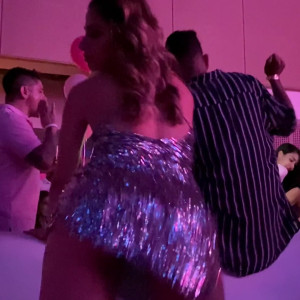 mollybrooke #5480548