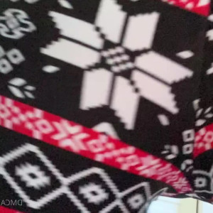 genesislopez #5885906