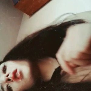 Video by u93446123 published on June 5,2023 21:25:00 - BestThots