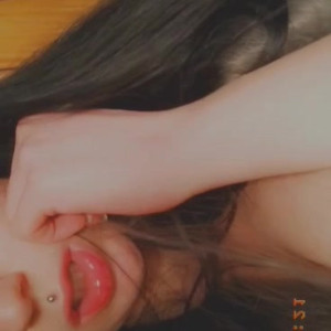 Video by u93446123 published on May 21,2023 23:48:00 - BestThots