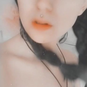Video by u93446123 published on April 13,2023 02:47:00 - BestThots