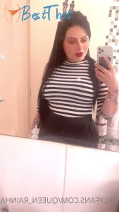 queen_rainha_ #9725136