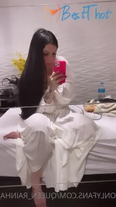 queen_rainha_ #9725148