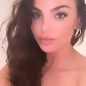 kaykayyrose #5083887