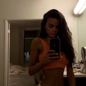 kaykayyrose #5160298