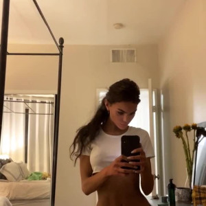 kaykayyrose #5287257