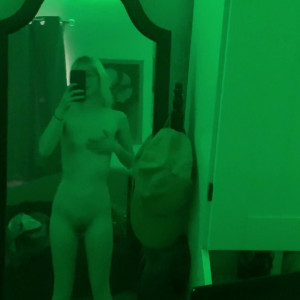 demonbvby #5007116