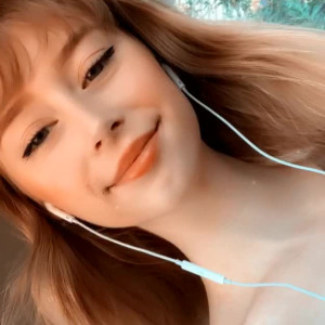 Video by demonbvby published on May 11,2023 05:48:00 - BestThots