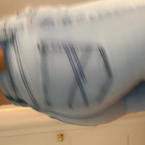 Video by demonbvby published on June 3,2023 09:44:00 - BestThots