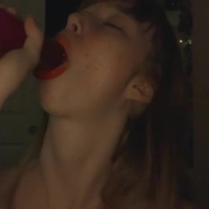 demonbvby #5472518