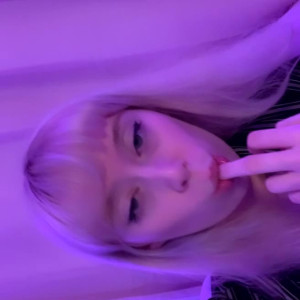 Video by demonbvby published on May 3,2023 05:00:00 - BestThots