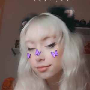 demonbvby #5482088