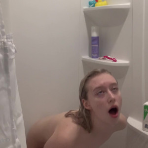 Video by demonbvby published on July 2,2023 04:48:00 - BestThots