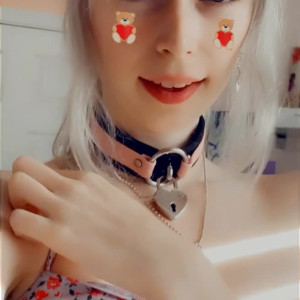 Video by demonbvby published on March 19,2023 16:30:00 - BestThots