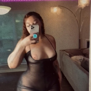 Video by adorexkeya published on March 8,2023 05:14:00 - BestThots
