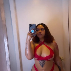 adorexkeya #5123303