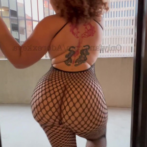 adorexkeya #5247000