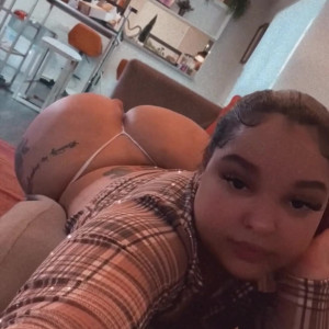 adorexkeya #5425692