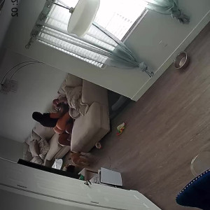 Video by adorexkeya published on March 13,2023 22:29:00 - BestThots