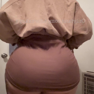 Video by adorexkeya published on May 26,2023 16:33:00 - BestThots