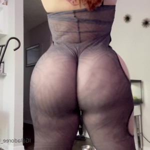 Video by adorexkeya published on May 1,2023 05:28:00 - BestThots