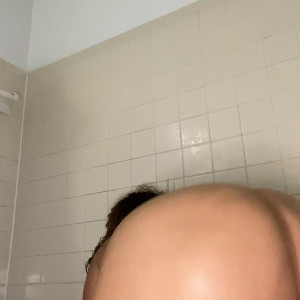 Video by adorexkeya published on May 28,2023 19:56:00 - BestThots