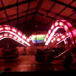 Video by siswet19 published on March 21,2023 11:00:00 - BestThots