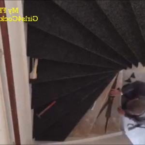 Video by siswet19 published on March 28,2023 18:19:00 - BestThots