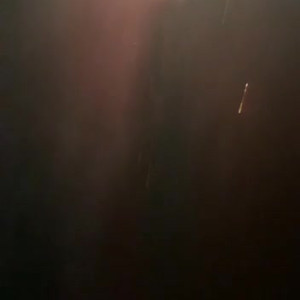 Video by siswet19 published on March 21,2023 03:36:00 - BestThots