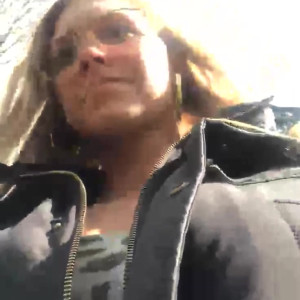 Video by siswet19 published on March 13,2023 08:19:00 - BestThots